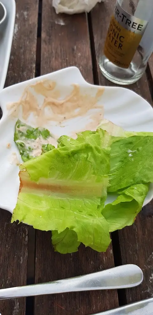 Menu_The Market House Bridport_Bridport_image_9