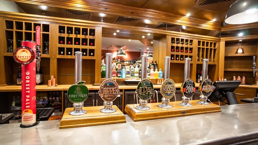 The Market House Bridport_Bridport_slider_image_2