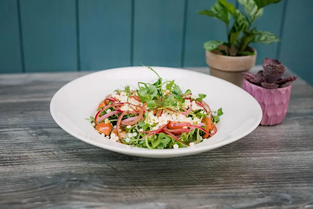 Menu_Ivy House Kitchen at Groves Nurseries_Bridport_immagine_4