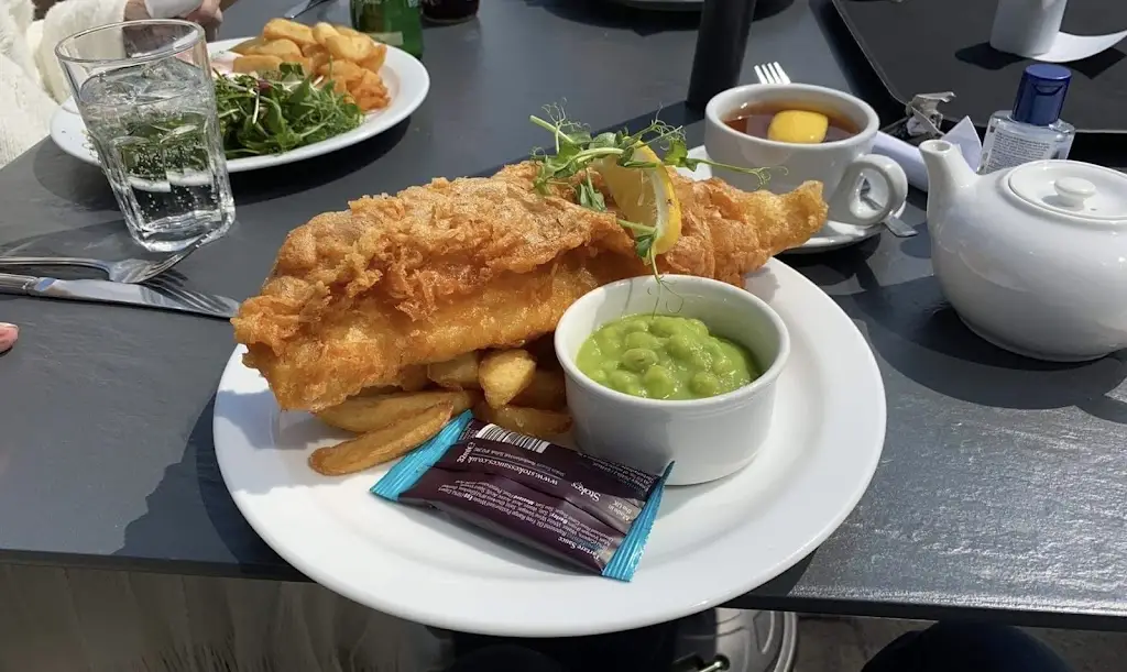 Menu_Ivy House Kitchen at Groves Nurseries_Bridport_immagine_5