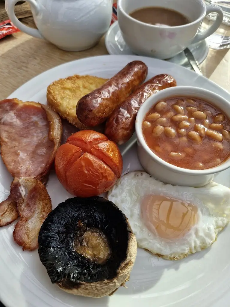 Menu_Ivy House Kitchen at Groves Nurseries_Bridport_immagine_6