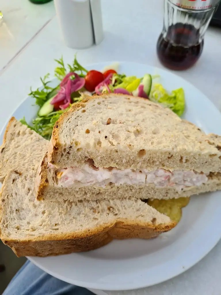 Menu_Ivy House Kitchen at Groves Nurseries_Bridport_immagine_9