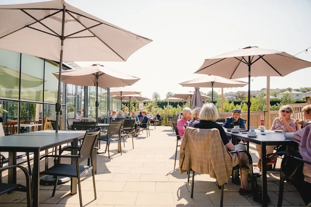 Ivy House Kitchen at Groves Nurseries_Bridport_slider_image_1