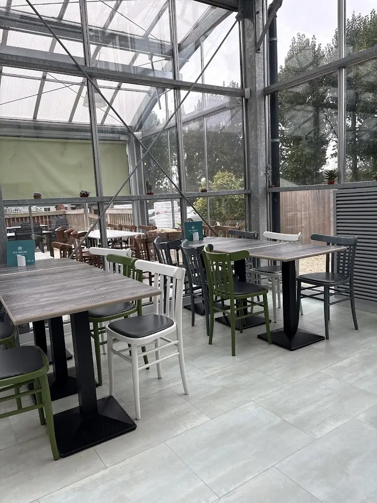 Ivy House Kitchen at Groves Nurseries_Bridport_slider_image_2