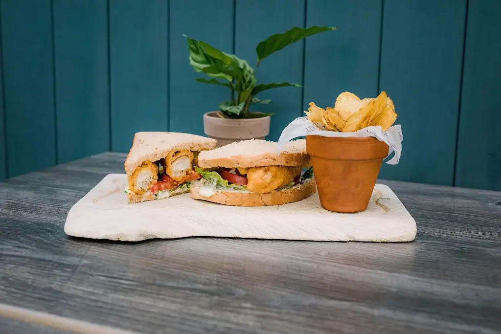 Ivy House Kitchen at Groves Nurseries_Bridport_slider_image_3