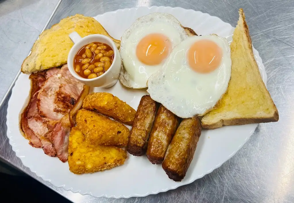 Menu_Rafters By Mega Bites_Bridport_image_5