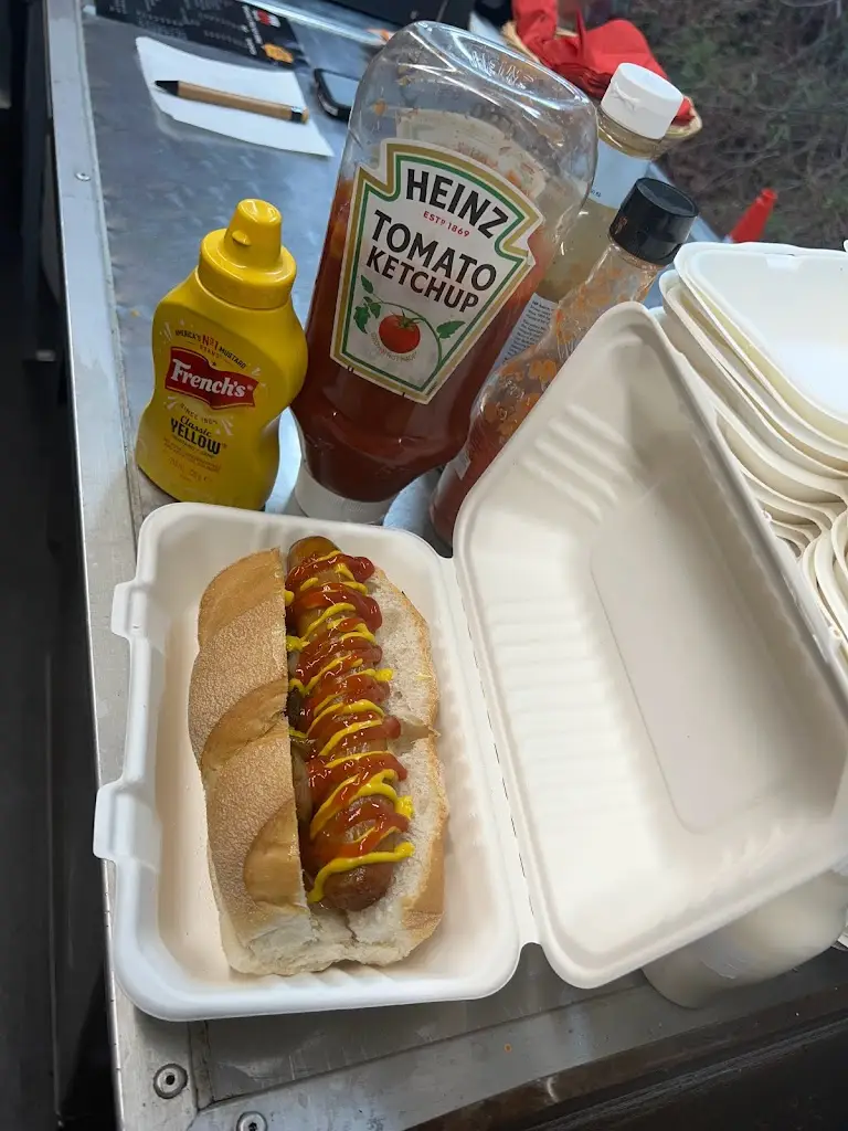 Menu_Rafters By Mega Bites_Bridport_image_6