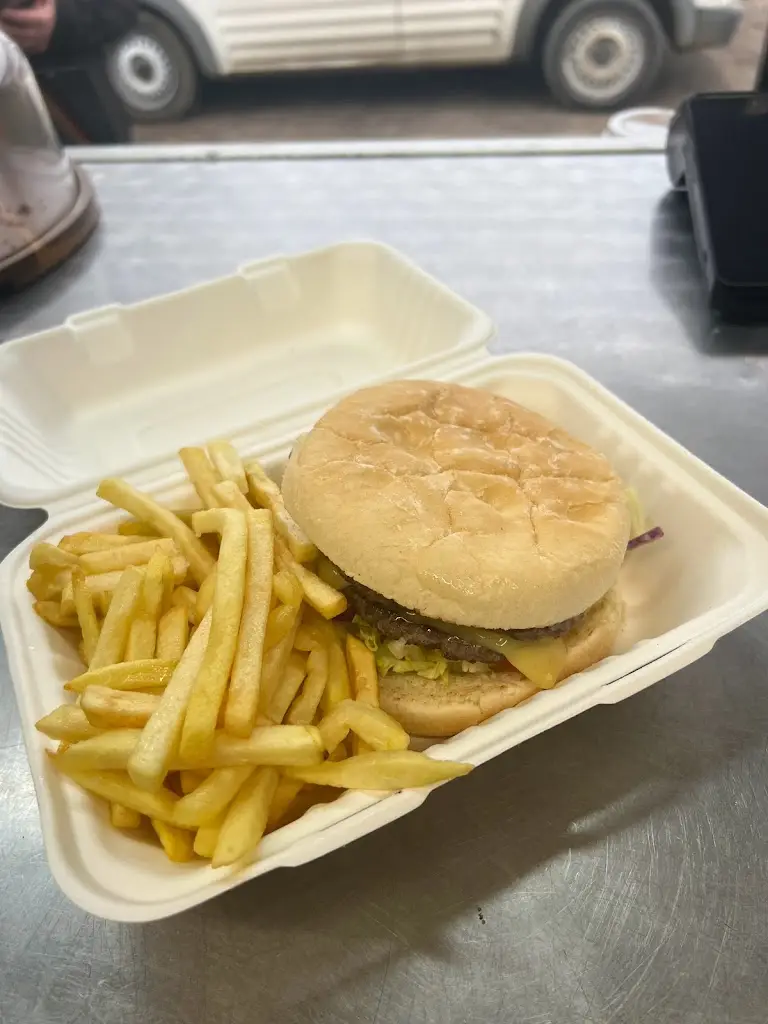 Menu_Rafters By Mega Bites_Bridport_image_9