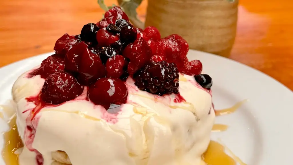 Rafters By Mega Bites_Bridport_slider_image_3