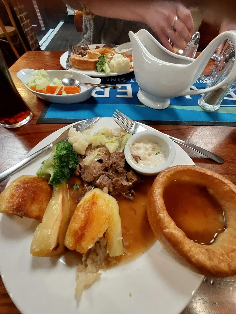 Menu_The Ropemakers_Bridport_imagen_5