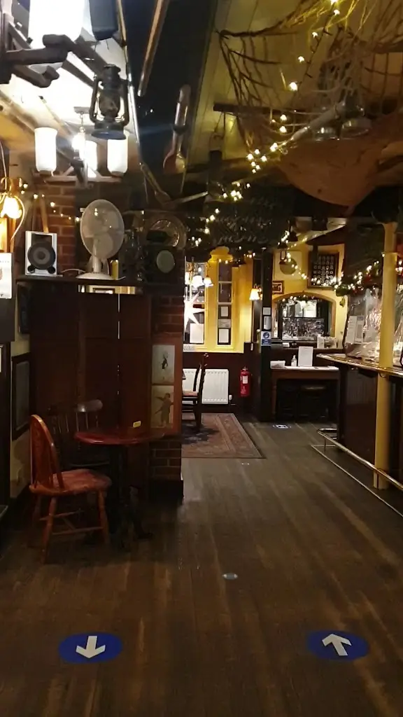 The Ropemakers_Bridport_slider_image_2