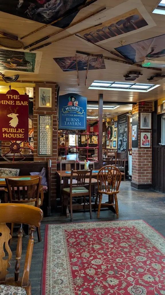 The Ropemakers_Bridport_slider_image_3