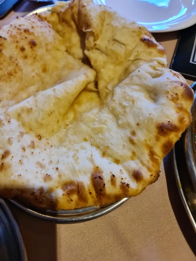 Menu_The Taj Mahal Bridport_Bridport_image_6