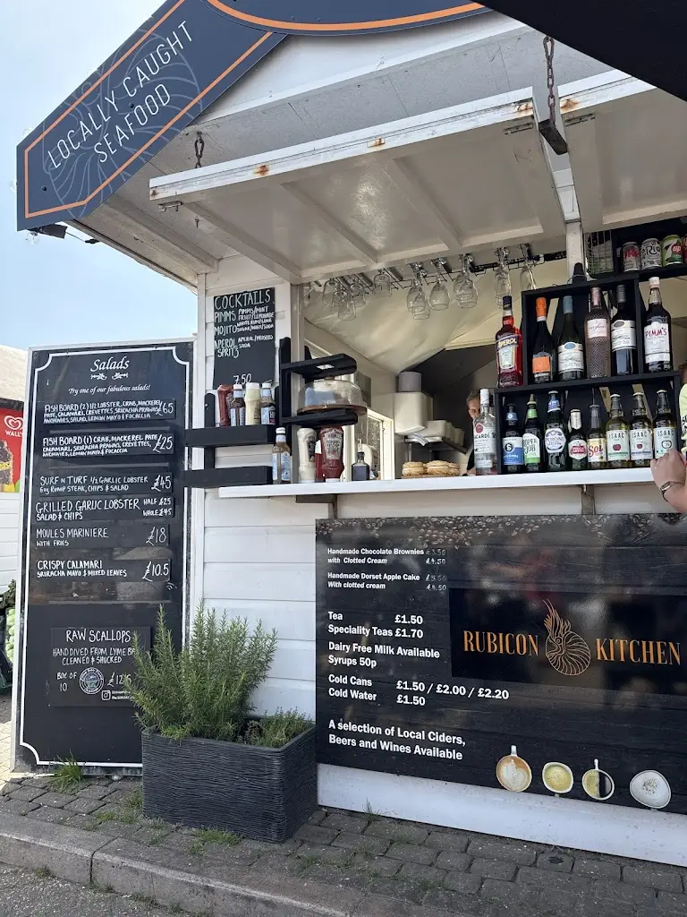 Menu_Rubicon Kitchen_Bridport_image_3