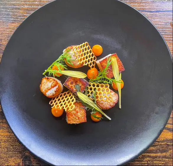 Rubicon Kitchen_Bridport_slider_image_2