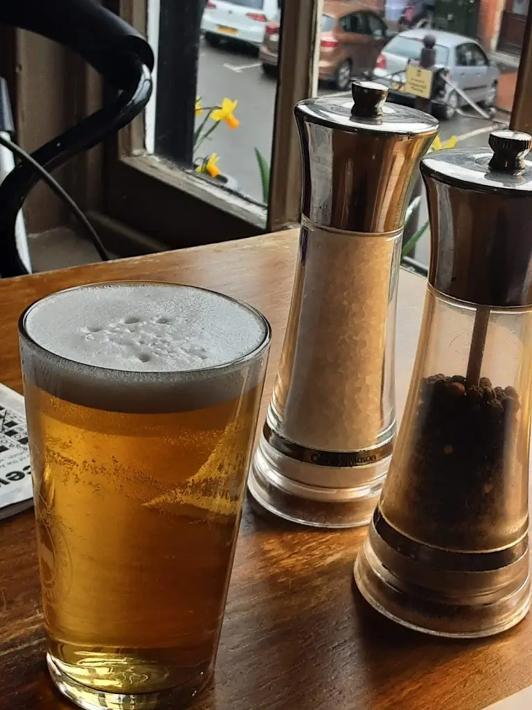 Menu_The Royle_Bridgnorth_image_5