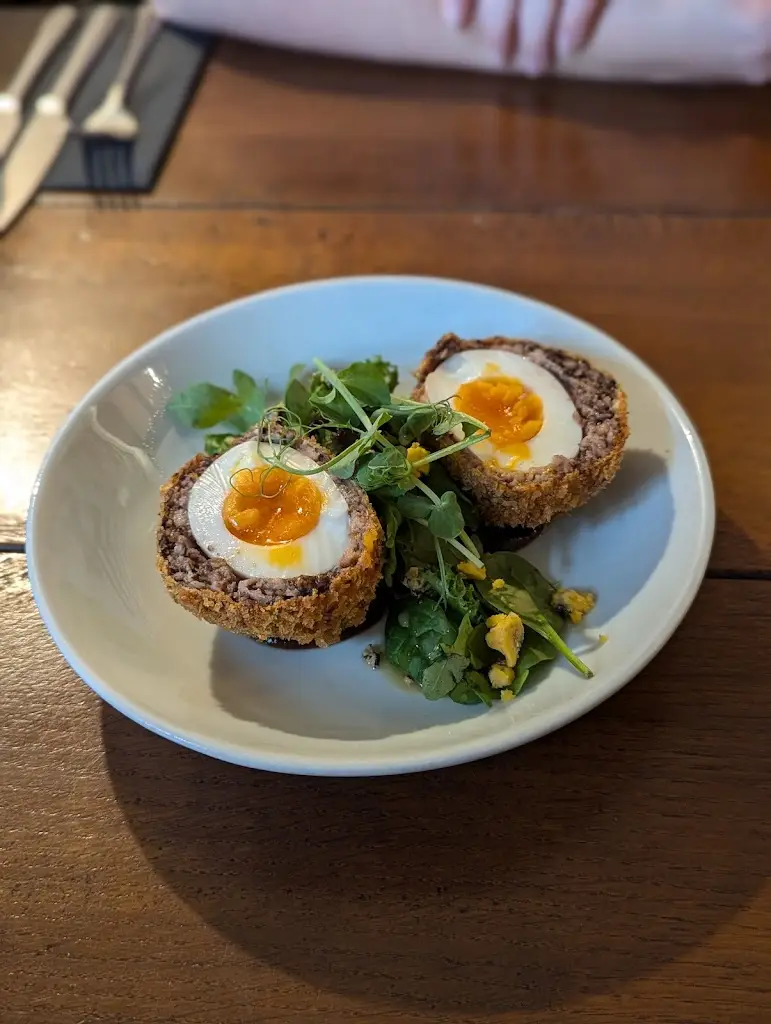 Menu_The Royle_Bridgnorth_image_6