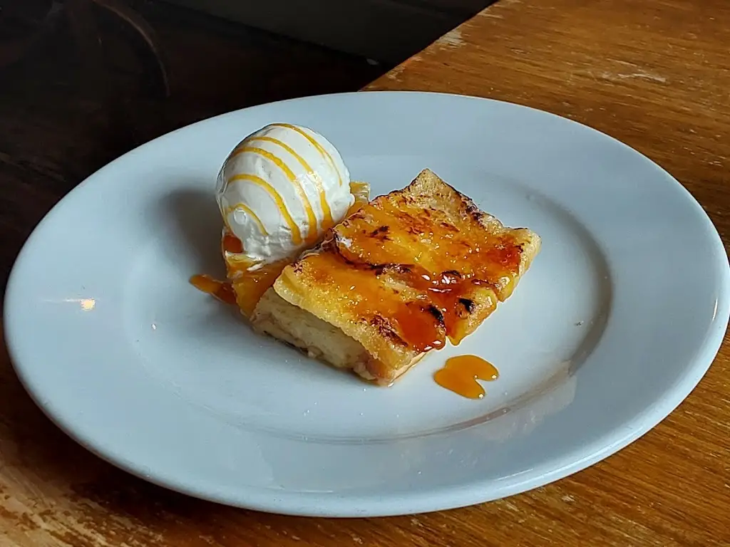 Menu_The Royle_Bridgnorth_image_7