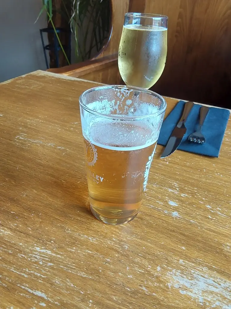 Menu_The Royle_Bridgnorth_image_8