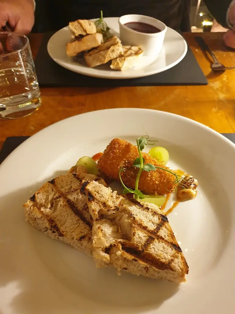 Menu_The Royle_Bridgnorth_image_9