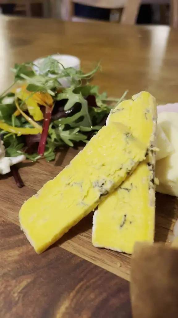 The Royle_Bridgnorth_slider_image_2