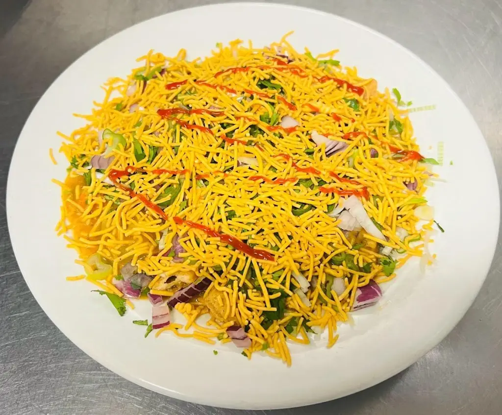 Cobra Grg_Malinggo Restaurant Aldershot_Aldershot_reseña