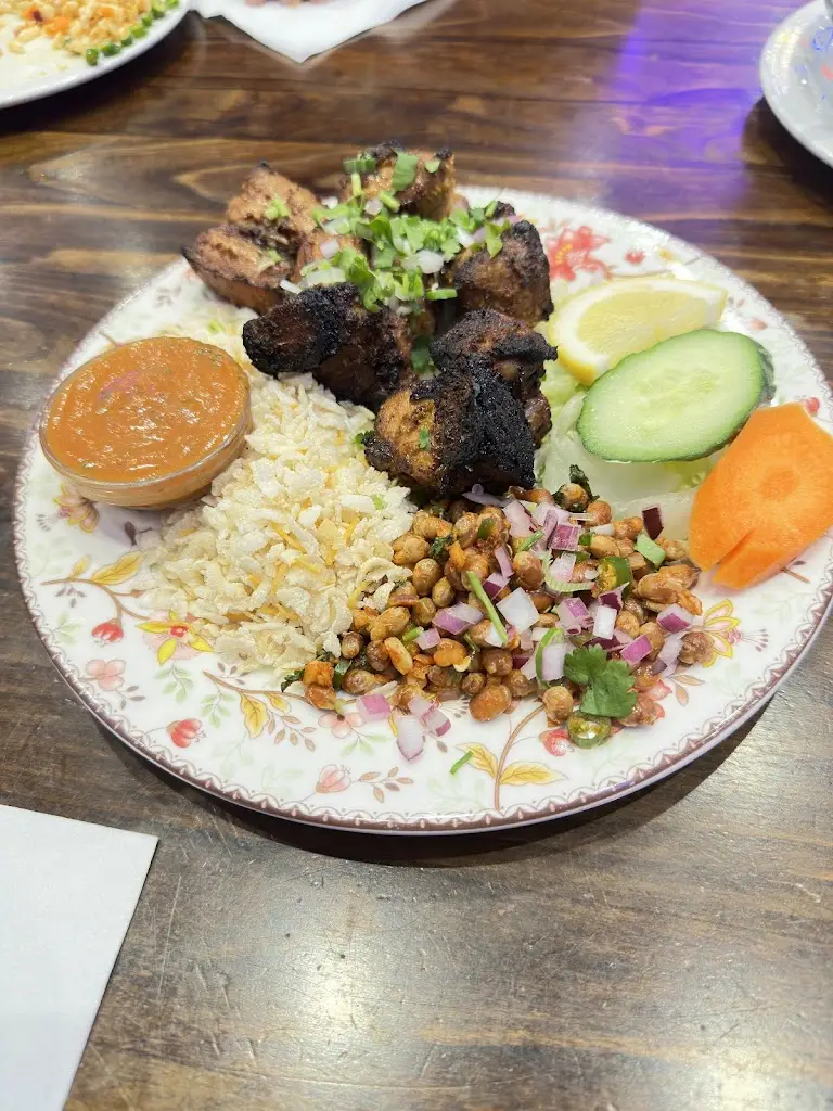 Alfred Aquino_Malinggo Restaurant Aldershot_Aldershot_reseña