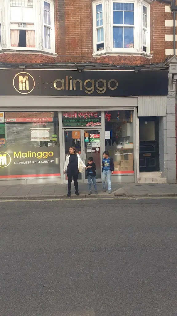 Malinggo Restaurant Aldershot_Aldershot_slider_image_1