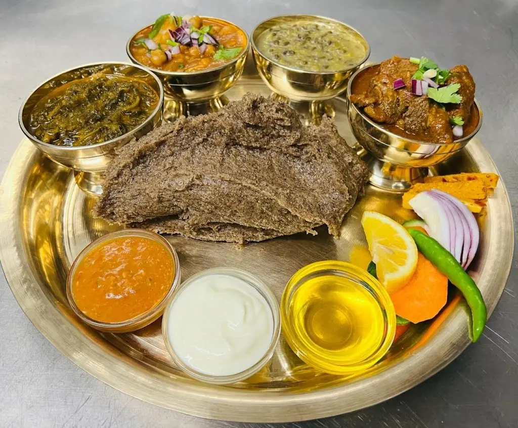 Malinggo Restaurant Aldershot_Aldershot_slider_image_3