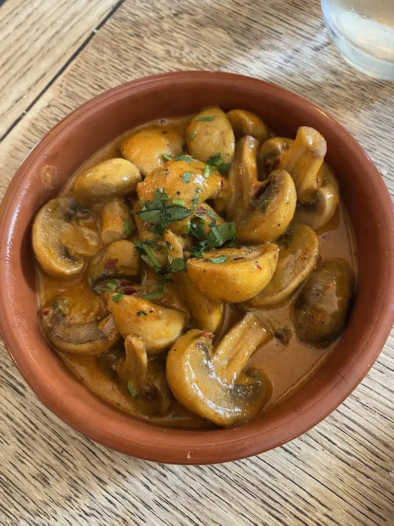 Menu_The Fat Olive Tapas Co_Bridgnorth_image_2