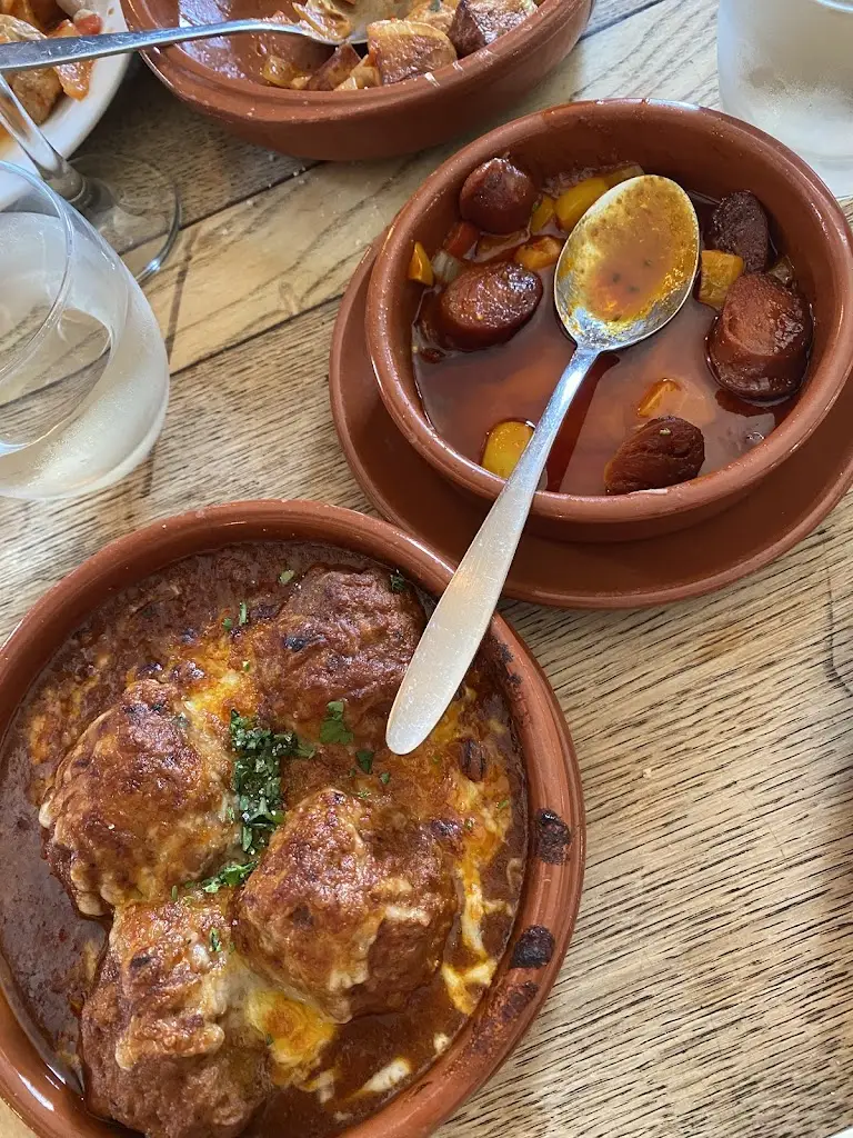 Menu_The Fat Olive Tapas Co_Bridgnorth_image_3