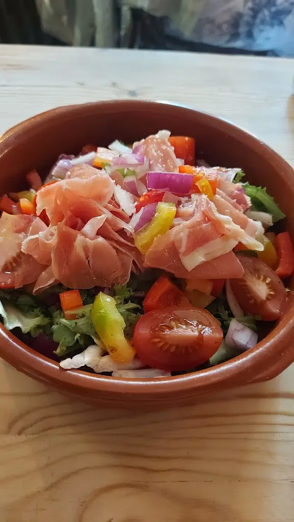 Menu_The Fat Olive Tapas Co_Bridgnorth_image_4