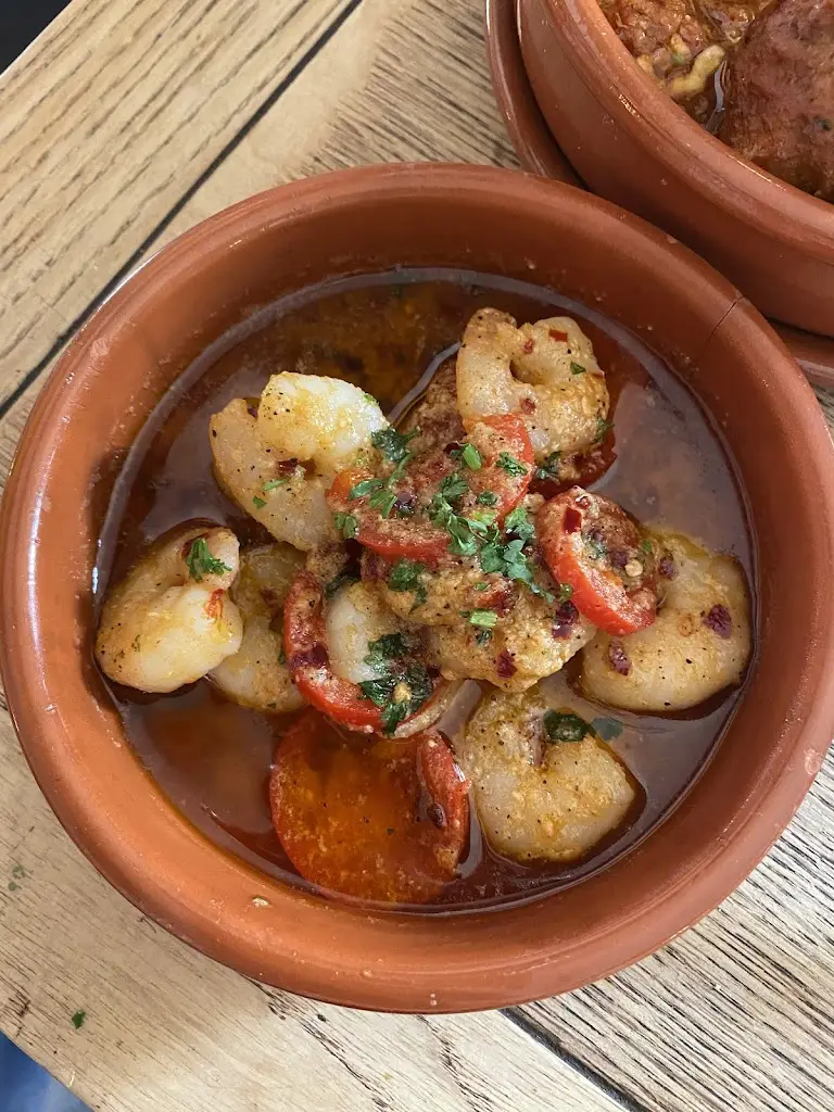 Menu_The Fat Olive Tapas Co_Bridgnorth_image_5