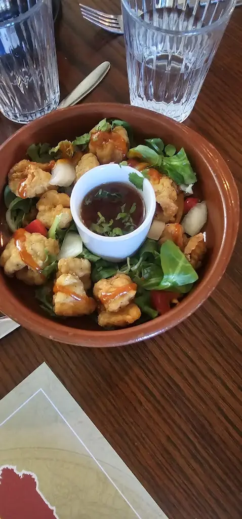 Menu_The Fat Olive Tapas Co_Bridgnorth_image_6