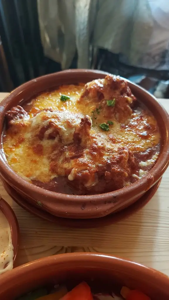 Menu_The Fat Olive Tapas Co_Bridgnorth_image_8