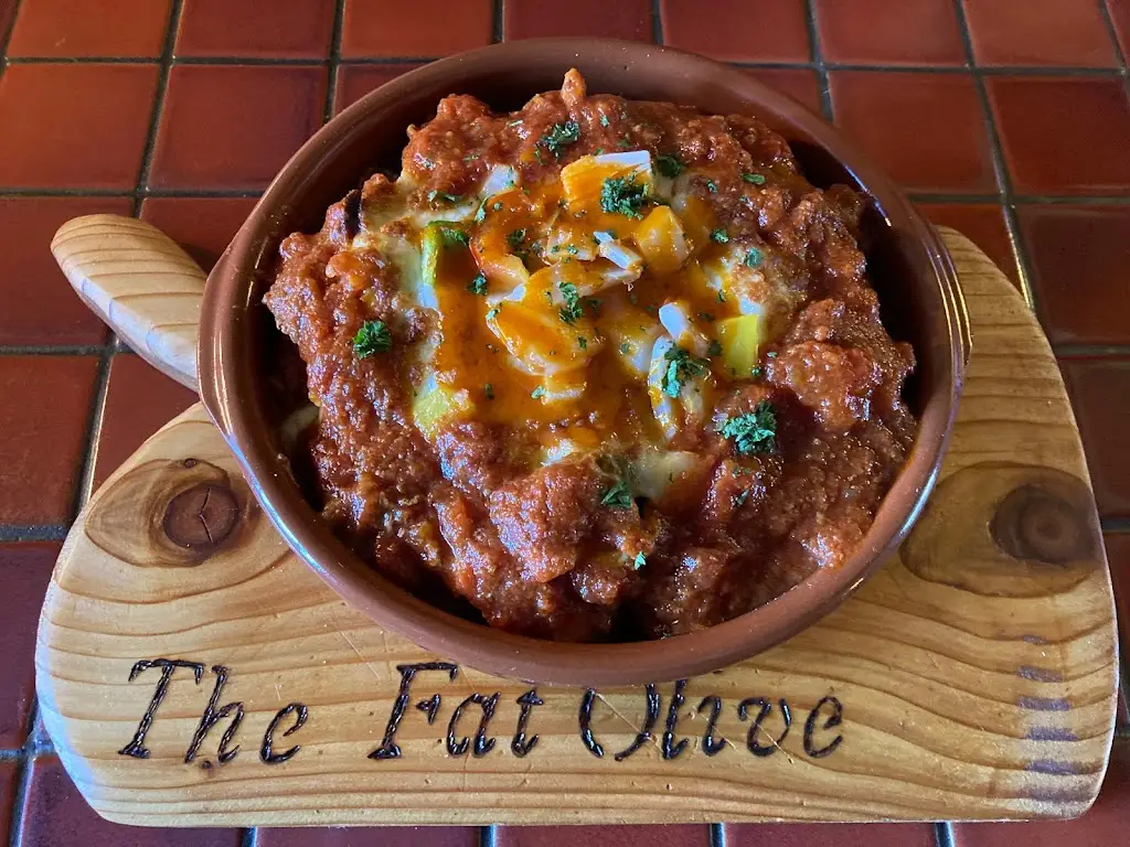 The Fat Olive Tapas Co_Bridgnorth_slider_image_2