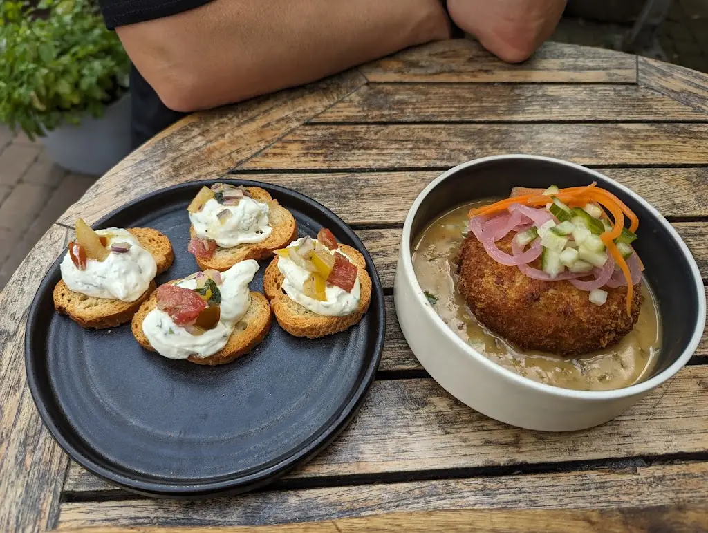 Menu_The Atrium_Bridgnorth_image_6