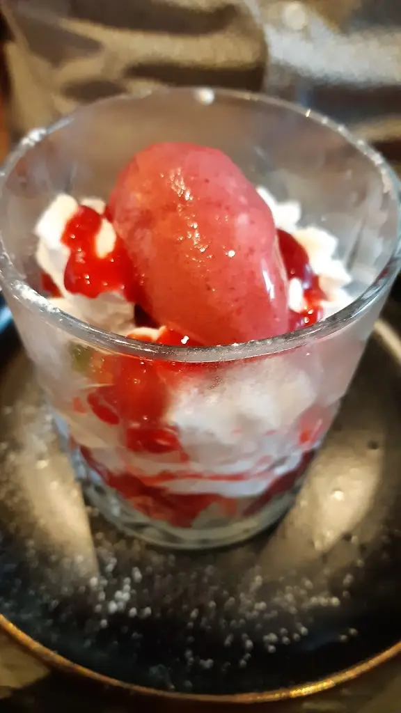 Menu_The Atrium_Bridgnorth_image_9