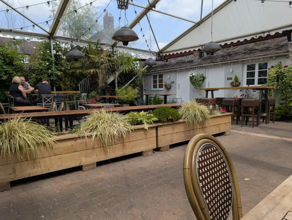 The Atrium_Bridgnorth_slider_image_3