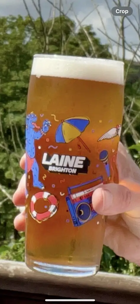 Menu_The Old Castle_Bridgnorth_image_5