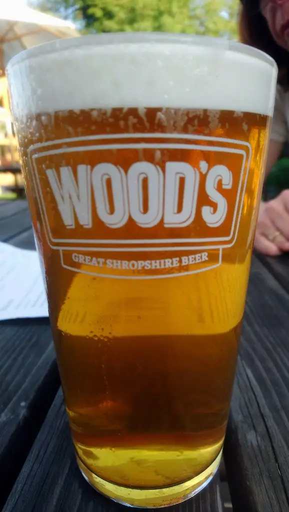 Menu_The Woodberry Inn_Bridgnorth_image_4