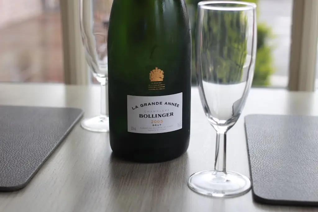 Menu_The Woodberry Inn_Bridgnorth_image_6