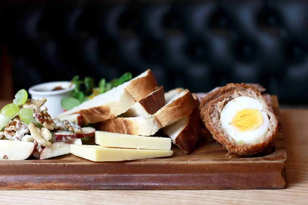 Menu_The Woodberry Inn_Bridgnorth_image_8