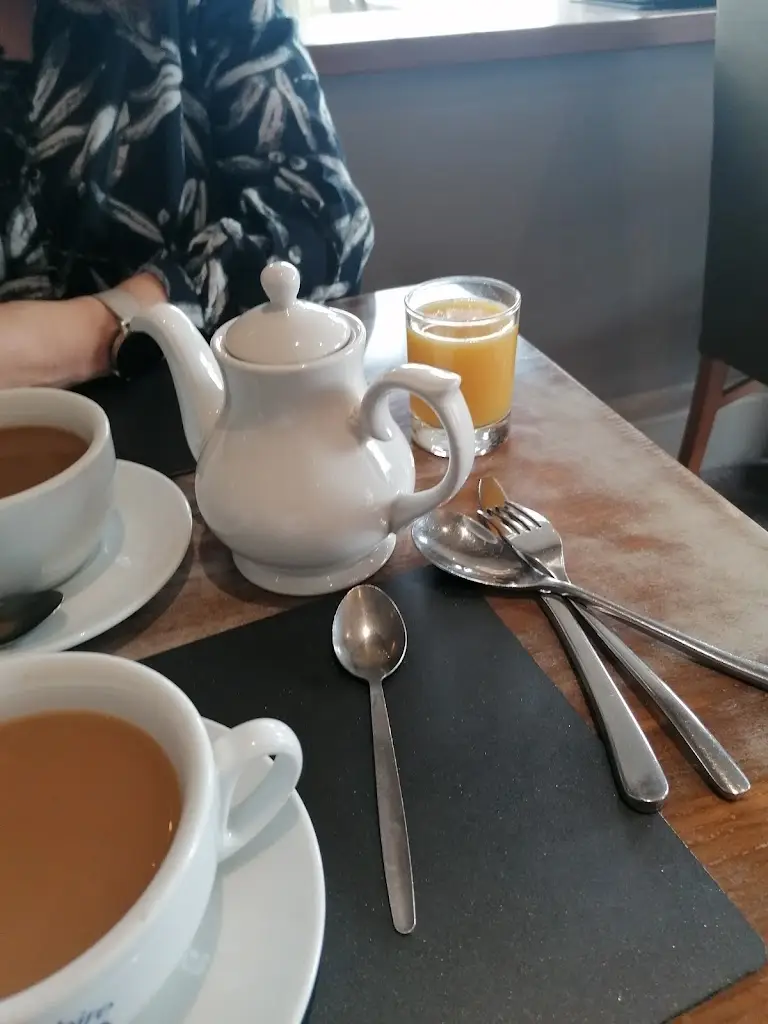 Menu_The Woodberry Inn_Bridgnorth_image_9