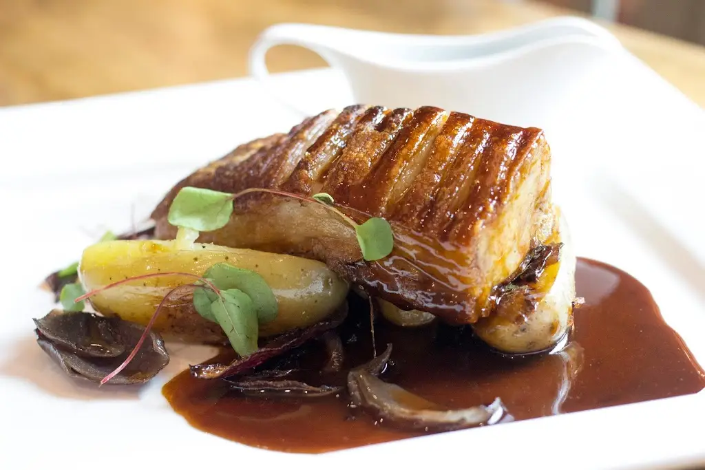 The Woodberry Inn_Bridgnorth_slider_image_2