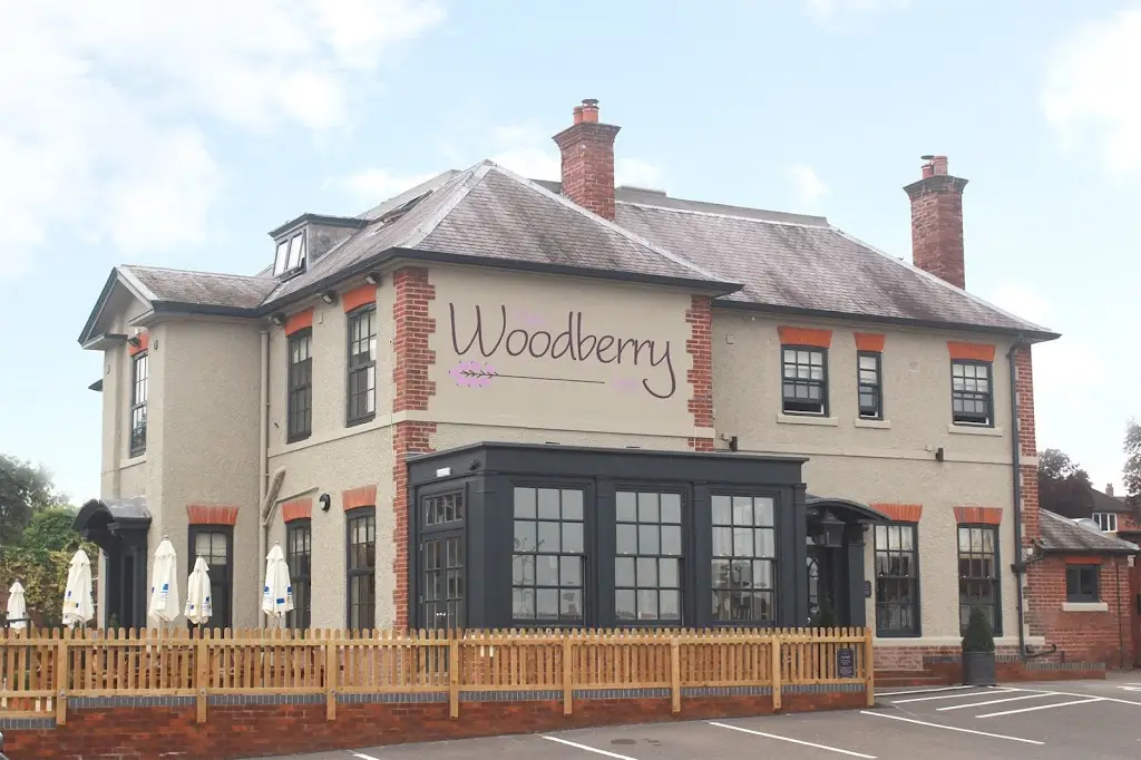 The Woodberry Inn_Bridgnorth_slider_image_3