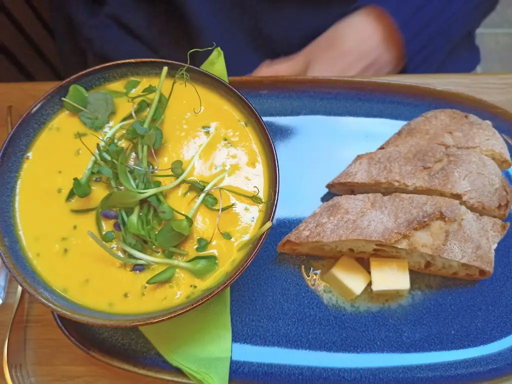 Menu_The Viking Chef_Bridgnorth_image_3