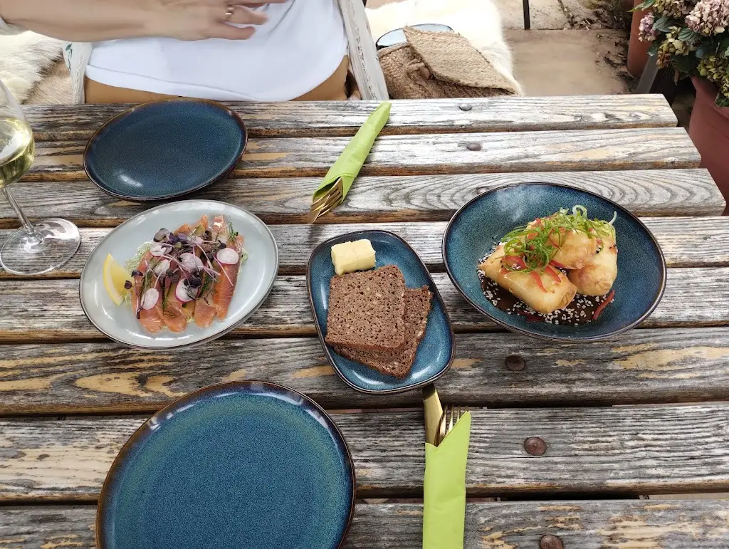 Menu_The Viking Chef_Bridgnorth_image_4