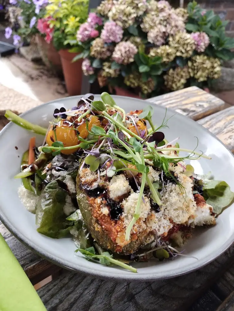 Menu_The Viking Chef_Bridgnorth_image_5