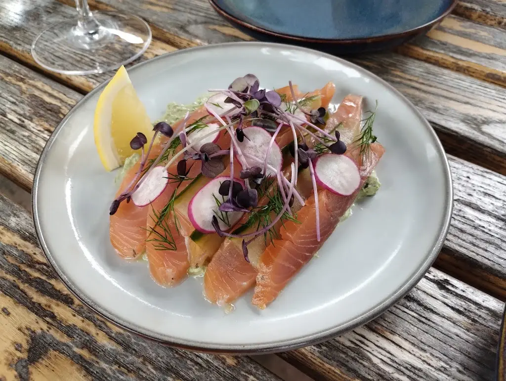 Menu_The Viking Chef_Bridgnorth_image_7